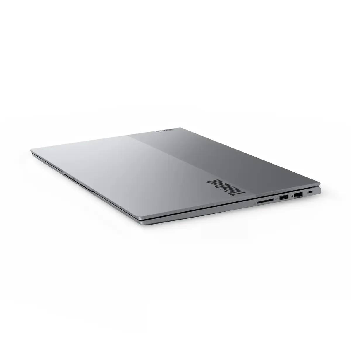 Lenovo ThinkBook 16 G9 — Intel Core Ultra 5 325, 16" Photo 12