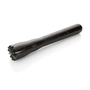 WAS Miezeris D3.5/24 см, звездообразное пластиковое сито (24 см, D3.5)