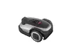 Робот-газонокосилка Roborock RockNeo Q105 Photo 3