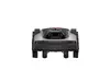 Робот-газонокосилка Roborock RockNeo Q105 Photo 5