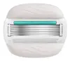 Сменные лезвия Gillette Venus Pro ComfortGlide Sensitive 9 шт. Photo 2