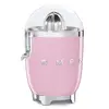 Smeg CJF01PKEU соковыжималка 70 Вт Photo 2