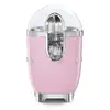 Smeg CJF01PKEU соковыжималка 70 Вт Photo 3