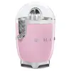 Smeg CJF01PKEU соковыжималка 70 Вт Photo 4