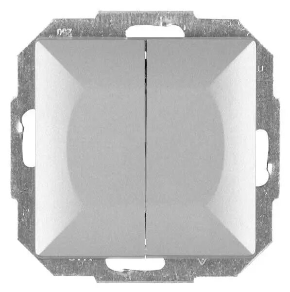 Smart Switches