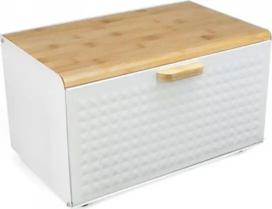 Food Storage