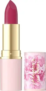 Lip balm Eveline Flower Garden 03 hydrating moisturizing stick 03