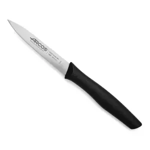 Vegetable knife Arcos Nova 10 cm blade, 1 pc