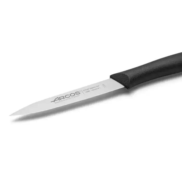 Нож для овощей Arcos Nova 10 см Photo 2