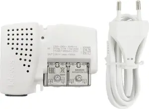 Домашний усилитель Televes PicoKom 3 выхода (2+TV) VHF/UHF LTE700 Ready