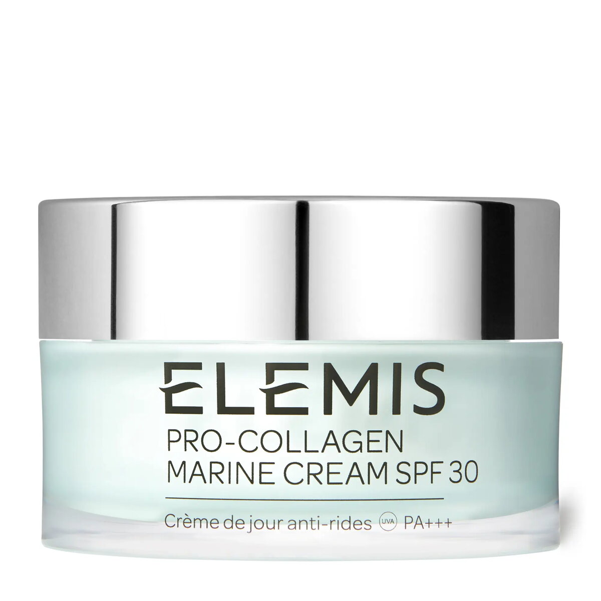 Dienas krēms Elemis Pro-Collagen Marine Cream