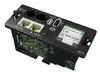 Vertiv VP7G30A7 PDU — 24x C13/C19, 32A Photo 2