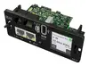 Vertiv VP7G30A7 PDU — 24x C13/C19, 32A Photo 3
