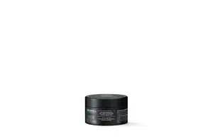 Hair cream GOLDWELL TEXTURE CREAM PASTE 100 ml — texturing cream paste