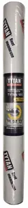 Roofing Membrane Tytan FM TM 160 — 1.5 m x 50 m breathable underlayment