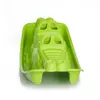 Marimex Paradiso Toys T02319 bērnu plastmasas šūpoles Photo 3