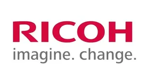 Cleaning cartridge Ricoh 342525 (Type G1) for yellow imaging unit/laser printer maintenance
