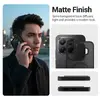 Crong MagSafe чехол для Xiaomi 15T Pro Photo 4