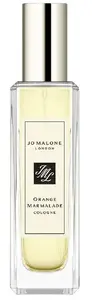 Cologne spray Jo Malone Orange Marmalade EDC 30 ml — Jo Malone