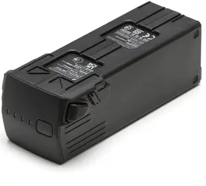 Аккумулятор DJI Mavic 3 Enterprise 4230mAh — батарея для аппарата DJI