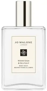 Body Mist Jo Malone Wood Sage & Sea Salt 100 ml