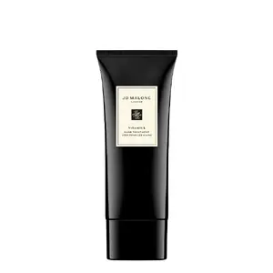 Hand cream Jo Malone Vitamin E Hand Treatment 100 ml — cream, unisex, universal skin