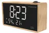 Thomson CP202T Digital Alarm Clock Photo 2