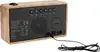Thomson CP202T Digital Alarm Clock Photo 3