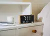 Thomson CP202T Digital Alarm Clock Photo 5