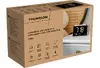 Thomson CP202T Digital Alarm Clock Photo 7