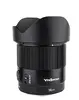 Объектив Yongnuo YN16mm F1.8S DA DSM Photo 2