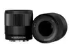 Объектив Yongnuo YN16mm F1.8S DA DSM Photo 3