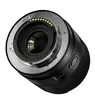 Объектив Yongnuo YN16mm F1.8S DA DSM Photo 4