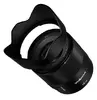 Объектив Yongnuo YN16mm F1.8S DA DSM Photo 5