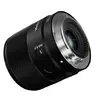 Объектив Yongnuo YN16mm F1.8S DA DSM Photo 7