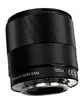 Объектив Yongnuo YN16mm F1.8S DA DSM Photo 8