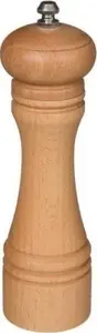 Salt and Pepper Grinder 2-in-1 Secret de Gourmet model S7907282, combined mill for salt and pepper