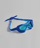 ARENA Spider Kids Mask — очки для плавания Photo 2