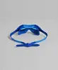 ARENA Spider Kids Mask — очки для плавания Photo 6