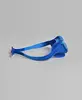 ARENA Spider Kids Mask — очки для плавания Photo 8