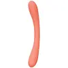 Lelo Boomerang divpusējs vibrators Photo 2