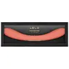 Lelo Boomerang divpusējs vibrators Photo 3