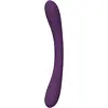 Lelo Boomerang двухконечный вибратор Photo 2