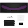 Lelo Boomerang двухконечный вибратор Photo 3