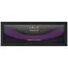 Lelo Boomerang двухконечный вибратор Photo 4