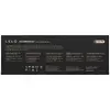Lelo Boomerang двухконечный вибратор Photo 5