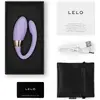 Lelo Tiani Twist парный вибратор Photo 2
