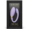 Lelo Tiani Twist парный вибратор Photo 3