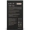 Lelo Tiani Twist парный вибратор Photo 4