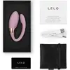 Lelo Tiani Twist парный вибратор Photo 2